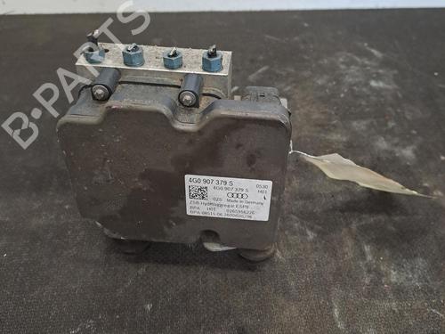 Used ABS pump ABS pump 37176050 37176050