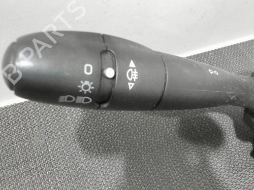 Steering column stalk CITROËN C3 Picasso (SH_) 1.6 HDI 90 | BP28410624I23 - Image 3