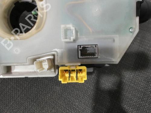 Steering column stalk RENAULT LAGUNA III (BT0/1) 2.0 dCi (BT01, BT08, BT09, BT0E, BT0K, BT12, BT1C, BT1D,... | BP28394060I23 - Image 6