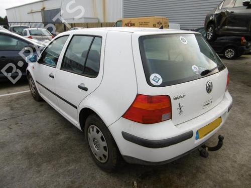 Venstre baglygte VW GOLF IV (1J1) 1.4 16V | BP28394748C34