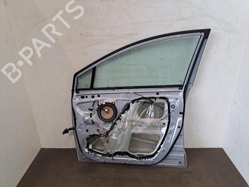 Used Right front door Right front door 36984508 36984508