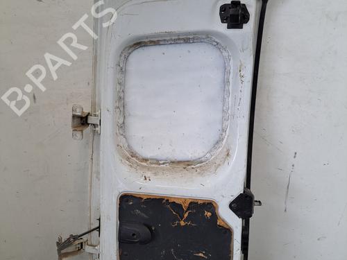 right-tailgate-renault-kangoo-express-fw01_-2008-37748427 main image