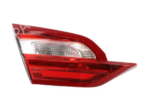Left tailgate light FORD FIESTA VII (HJ, HF) 1.1 Ti-VCT | BP39483249C79 - Image 4