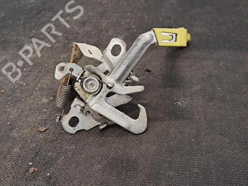 Used Hood lock Hood lock 37794006 37794006