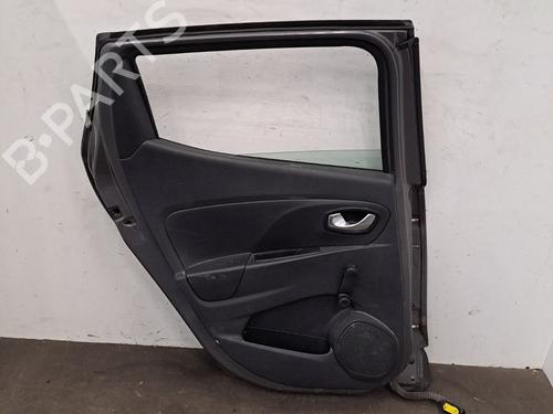 left-rear-door-renault-clio-iv-bh_-2012-2013-2014-2015-2016-2017-2018-2019-2020-2021-33014890 main image