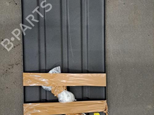 Used Cargo separator CITROËN BERLINGO Box Body/MPV (K9) 1.6 BlueHDi 100 (99 hp) 29418344