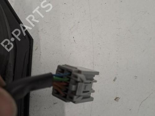 left-mirror-ford-focus-ii-da_-hcp-dp-2004-2005-2006-2007-2008-2009-2010-2011-2012-2013-28393435 main image