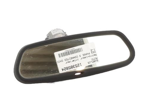 Rear mirror DS DS 3 (SA_) | BP36442013I6 - Image 5