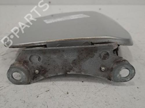 Used Fuel flap DACIA SANDERO II TCe 90 (B8M1, B8MA, B8AC) (90 hp) 28407613