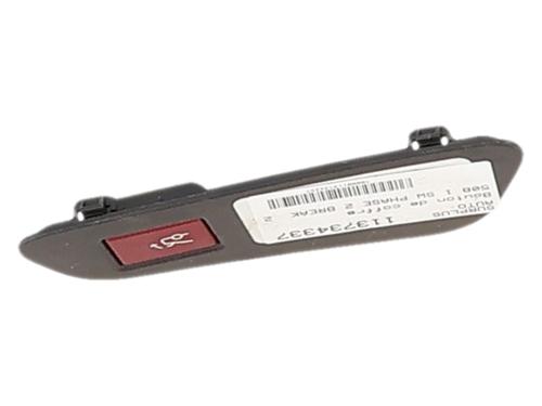 Switch PEUGEOT 508 SW I (8E_) 2.0 BlueHDi 180 | BP37476480I30 - Image 2
