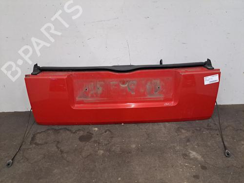Tailgate CITROËN C2 (JM_) 1.1 | BP30126079C6