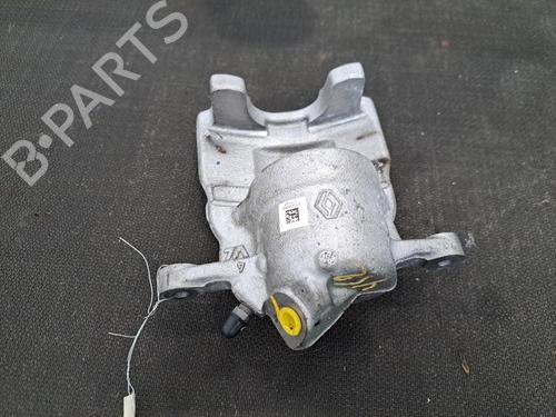 Right front brake caliper DACIA SANDERO III 1.0 TCe 100 ECO-G | BP28396035M104 - Image 2