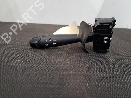 Used Switch RENAULT ESPACE III (JE0_) 2.2 12V TD (JE0E, JE0H, JE0P) (113 hp) 28398388