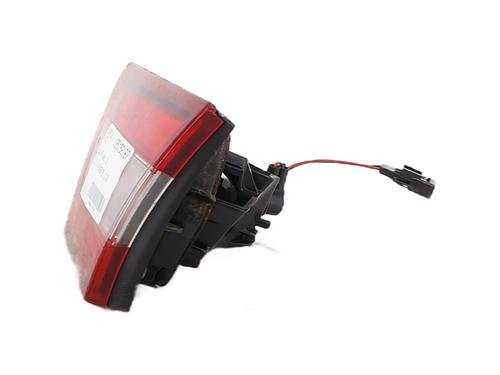Right tailgate light RENAULT CLIO IV (BH_) 1.5 dCi 75 | BP35811231C80 - Image 3