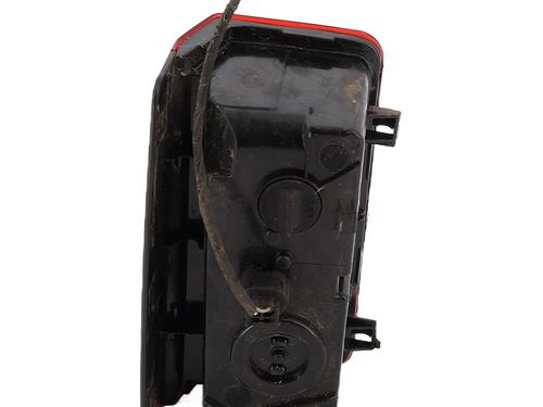 Used Reverse light Reverse light RENAULT TRAFIC III Van (FG_) 1.6 dCi 115 (FGMD) (116 hp) 31095255 31095255