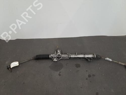 Used Steering rack FIAT SCUDO Bus (270_, 272_) 2.0 D Multijet (120 hp) 28410285