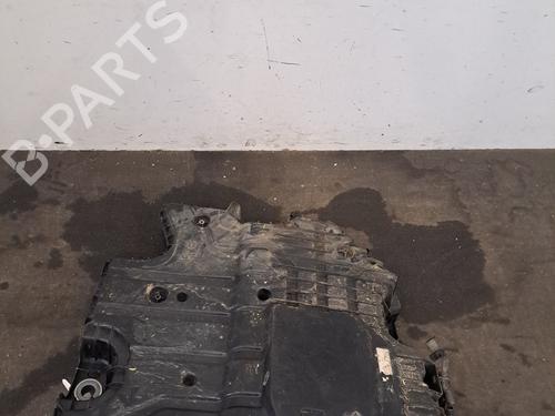 AdBlue tank CITROËN C4 II (NC_) 1.6 BlueHDi 120 | BP32001467M85 