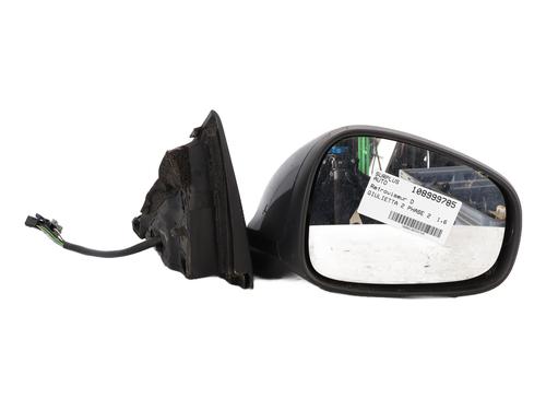 Bakspejl Højre ALFA ROMEO GIULIETTA (940_) 1.6 JTDM (940FYB11, 940FYB1A, 940FYF11, 940FYF1A) (120 hp) 31910159