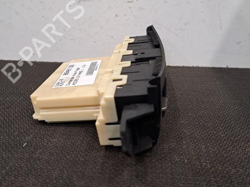 Climate control HONDA ACCORD VIII (CU) 2.2 i-DTEC (CU3) | BP28409885I5 