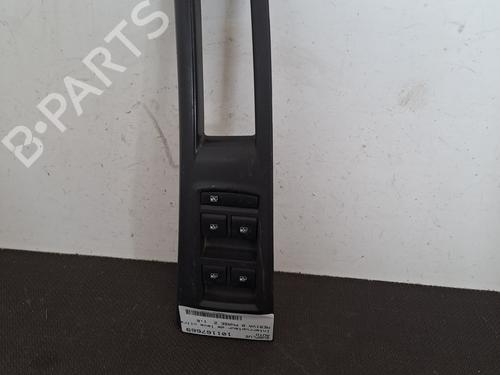 Used Switch OPEL MERIVA B MPV (S10) 1.6 CDTi (75) (136 hp) 28401280