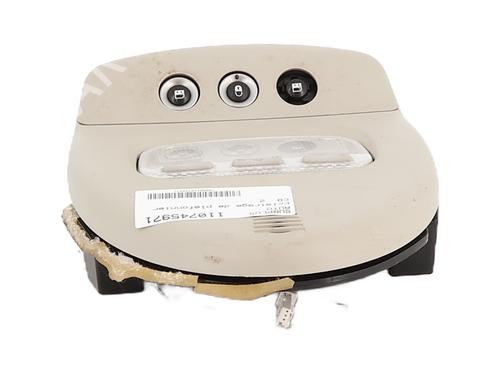 Innerbelysning CITROËN C8 (EA_, EB_) 2.0 HDi 165 | BP31649297I8 