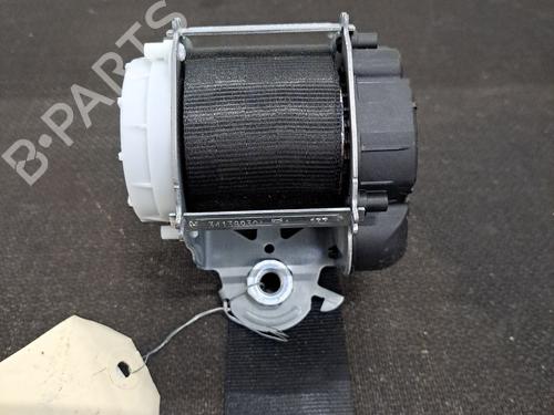 Rear left seatbelt RENAULT TWINGO III (BCM_, BCA_) 1.0 SCe 70 (BCMB) | BP28390323I29 - Image 2