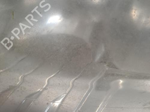 Left headlight RENAULT MEGANE III Hatchback (BZ0/1_, B3_) 1.5 dCi | BP28398832C28 - Image 2