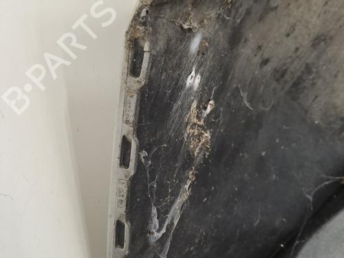 Rear bumper HONDA CIVIC VIII Hatchback (FN, FK) 2.2 CTDi (FK3) | BP29465718C8 