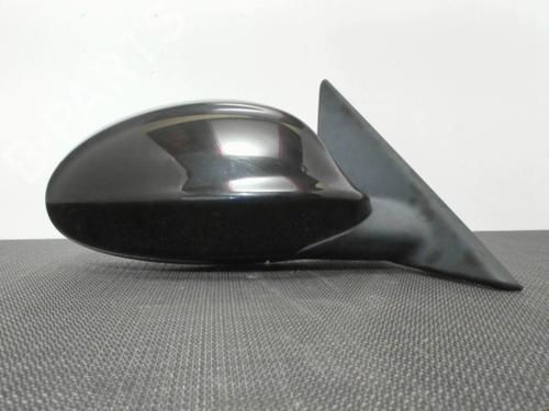 Right mirror BMW 3 Touring (E91) 320 d | BP28405709C27 
