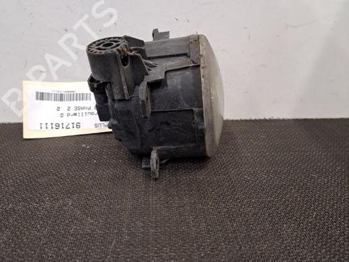 Left front fog light PEUGEOT BOXER Van 2.0 BlueHDi 130 | BP28404269C30  - Image 5