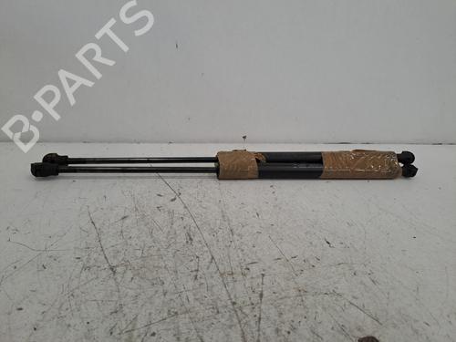 Tailgate lift support RENAULT CLIO IV (BH_) 1.5 dCi 90 | BP28404181C138 