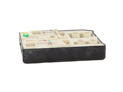 Fuse box RENAULT KANGOO Express (FW0/1_) | BP35991121E1 - Image 2