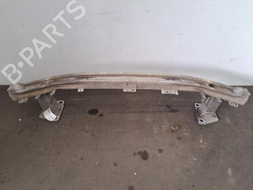 Used Front bumper reinforcement RENAULT GRAND SCÉNIC III (JZ0/1_) 1.5 dCi (JZ09, JZ0D, JZ10, JZ14, JZ1G, JZ29, JZ2C) (110 hp) 29843193