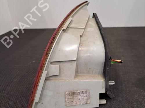 Left tailgate light PEUGEOT 508 SW I (8E_) 2.0 BlueHDi 180 | BP28398864C79 