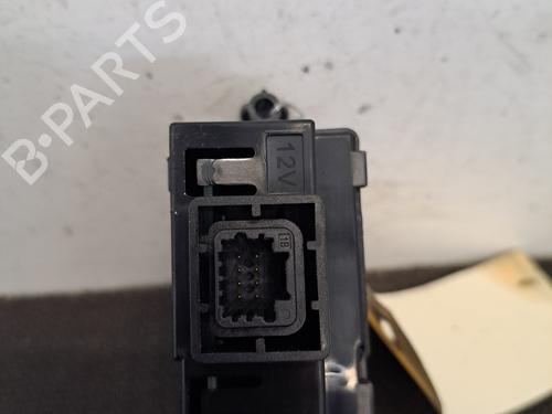 Switch RENAULT LAGUNA III (BT0/1) 2.0 dCi (BT01, BT08, BT09, BT0E, BT0K, BT12, BT1C, BT1D,... | BP28390162I30  - Image 5
