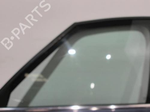 Right front door CITROËN C4 Picasso I MPV (UD_) 1.6 HDi | BP28393884C3 