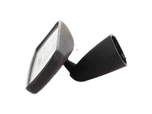 Used Rear mirror Rear mirror PEUGEOT 208 I (CA_, CC_) 1.4 HDi (68 hp) 32524126 32524126