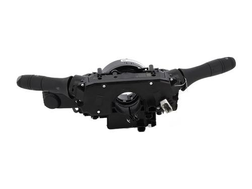 Steering column stalk RENAULT TRAFIC III Bus (JG_) | BP38033869I23 - Image 2
