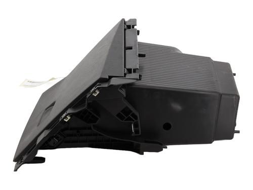 Glove box RENAULT CLIO V (B7_) 1.5 Blue dCi 100 (B7AD) | BP37748617C95 - Image 2