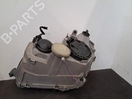 Right headlight MERCEDES-BENZ C-CLASS (W203) C 220 CDI (203.006) | BP28407253C29 - Image 4