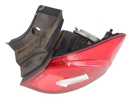 Feu arrière droit ALFA ROMEO GIULIETTA (940_) 1.6 JTDM (940FYB11, 940FYB1A, 940FYF11, 940FYF1A) (120 hp) 31917047