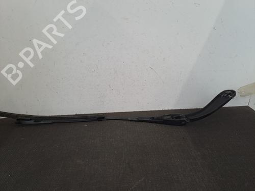 Front windshield wiper arm BMW 1 (F20) 116 d | BP28408664C143 