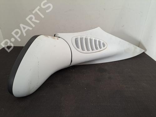 Right mirror RENAULT ESPACE III (JE0_) 2.2 12V TD (JE0E, JE0H, JE0P) | BP28398390C27