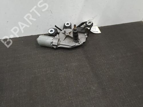 Ruitenwissermotor achter VW TOURAN (1T1, 1T2) 1.9 TDI (105 hp) 28407574