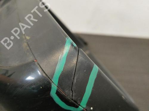 right-mirror-suzuki-swift-iii-mz-ez-2005-28391440 main image