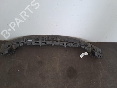 Used Rear bumper bracket RENAULT MEGANE III Coupe (DZ0/1_) 1.5 dCi (DZ09, DZ0D, DZ1F, DZ1G, DZ14, DZ29) (110 hp) 28400953