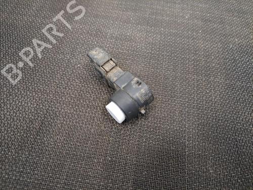 Electronic module PEUGEOT 508 SW I (8E_) 2.2 HDi | BP28391587M83
