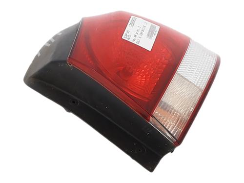 Right taillight VW GOLF VI (5K1) | BP37588026C35 - Image 3