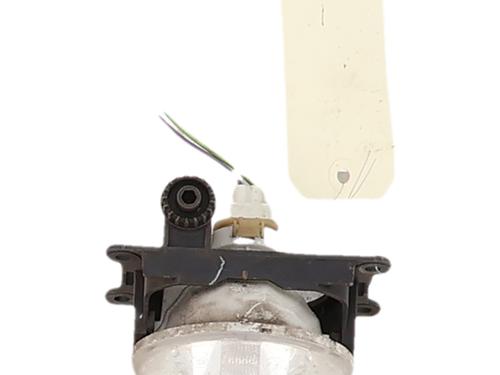 Left front fog light CITROËN C3 Picasso (SH_) | BP37637887C30 - Image 3