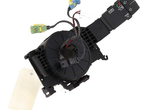 squib-airbag-renault-espace-iv-jk01_-2002-33047113 main image